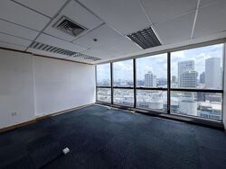 High Street Centre (D6), Office #573402591